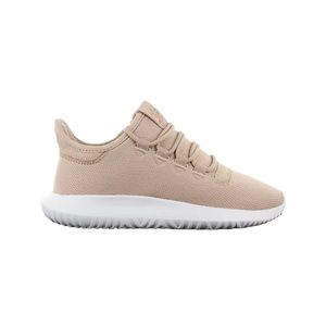 Adidas Tubular Shadow J 'Ash Pearl'